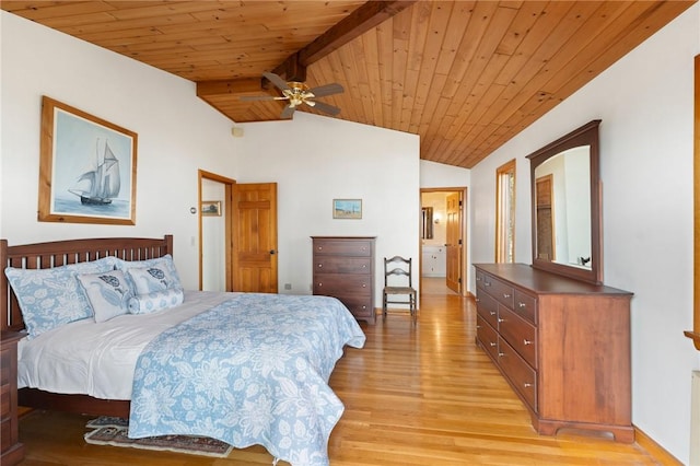 12 Easterly Way, Jamestown, RI 02835 - photo 36