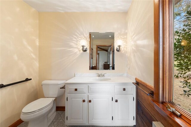 12 Easterly Way, Jamestown, RI 02835 - photo 38