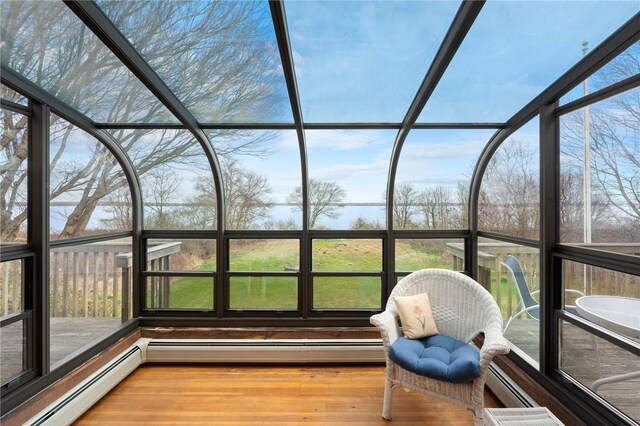 12 Easterly Way, Jamestown, RI 02835 - photo 32