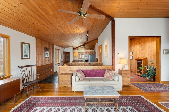 12 Easterly Way, Jamestown, RI 02835 - photo 28