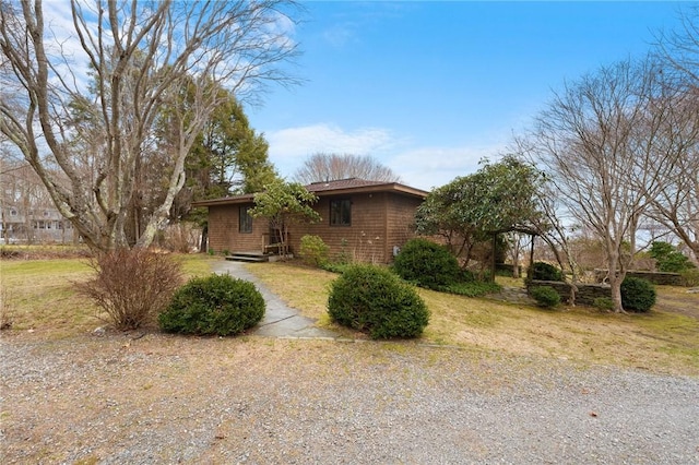 12 Easterly Way, Jamestown, RI 02835 - photo 11
