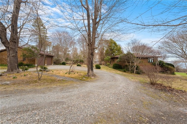 12 Easterly Way, Jamestown, RI 02835 - photo 13