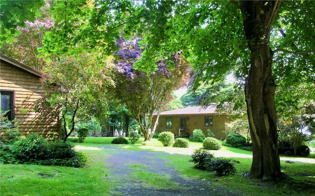 12 Easterly Way, Jamestown, RI 02835 - photo 1
