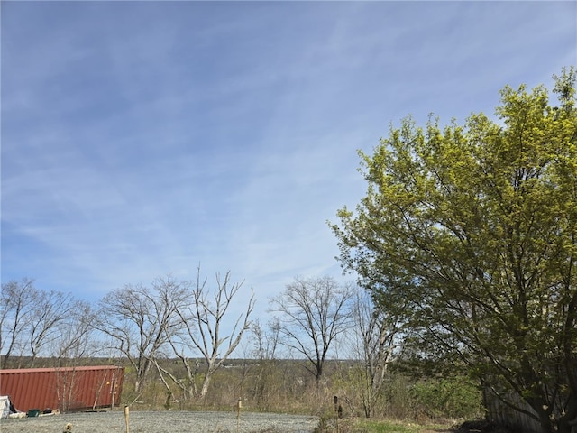 25 Wilson St, West Warwick, RI 02893 - exterior space
