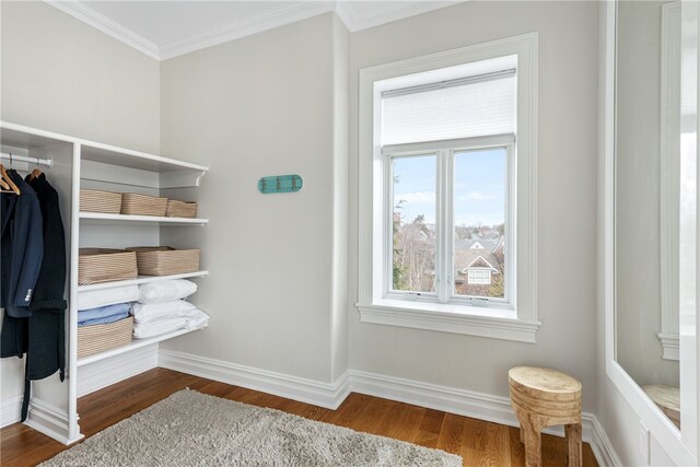 78 Rhode Island Ave Unit 5, Newport, RI 02840 - interior space