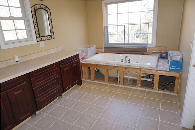 16 Louise Ann Dr, Smithfield, RI 02917 - photo 20