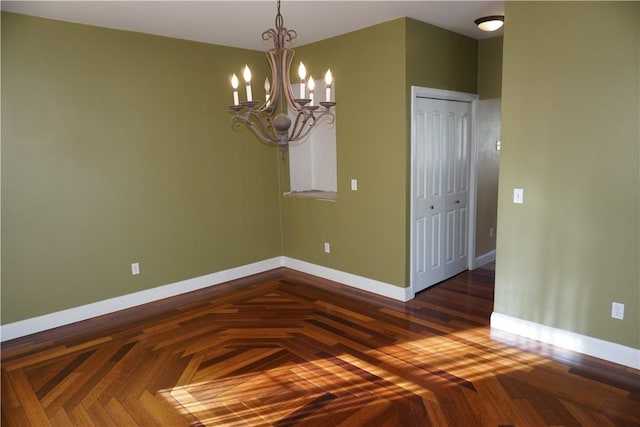 16 Louise Ann Dr, Smithfield, RI 02917 - photo 10