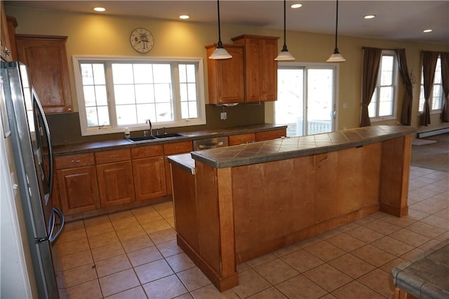 16 Louise Ann Dr, Smithfield, RI 02917 - photo 6