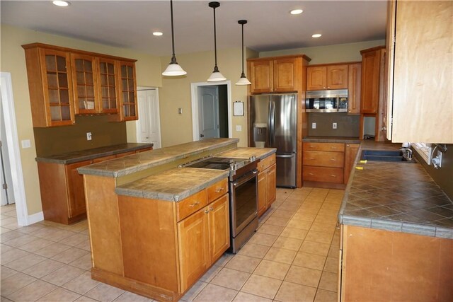 16 Louise Ann Dr, Smithfield, RI 02917 - photo 7