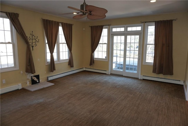 16 Louise Ann Dr, Smithfield, RI 02917 - photo 8