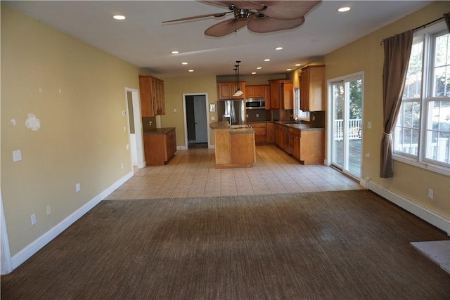 16 Louise Ann Dr, Smithfield, RI 02917 - photo 9