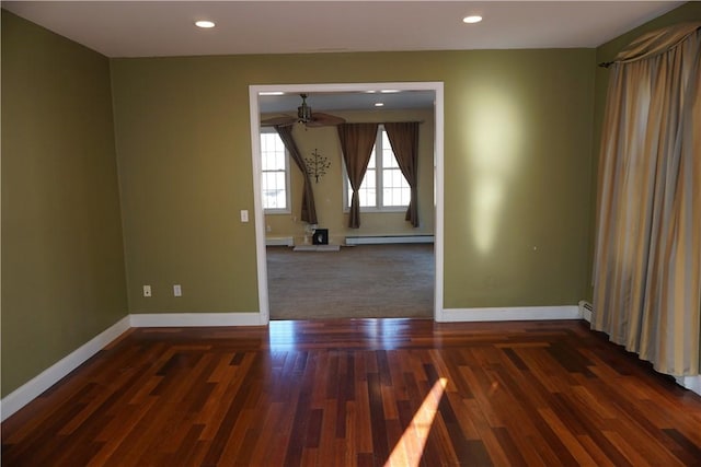 16 Louise Ann Dr, Smithfield, RI 02917 - photo 11