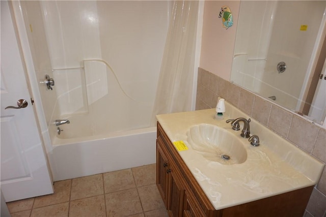 16 Louise Ann Dr, Smithfield, RI 02917 - photo 26