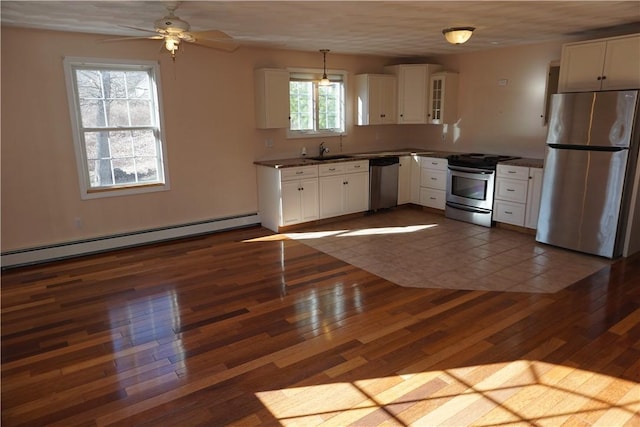 16 Louise Ann Dr, Smithfield, RI 02917 - photo 23