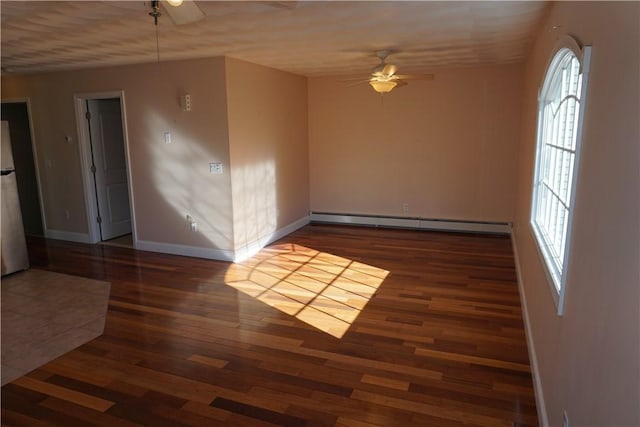 16 Louise Ann Dr, Smithfield, RI 02917 - photo 25