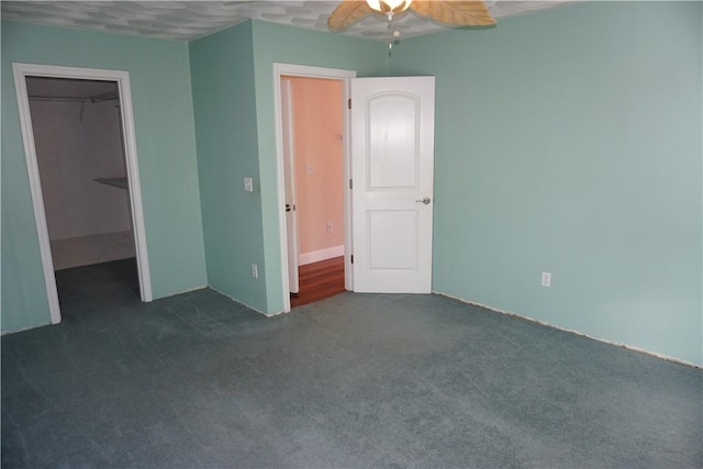 16 Louise Ann Dr, Smithfield, RI 02917 - photo 24