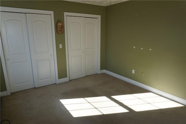 16 Louise Ann Dr, Smithfield, RI 02917 - photo 15