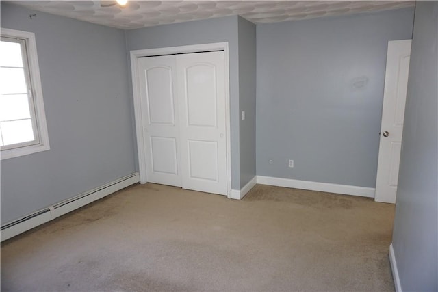 16 Louise Ann Dr, Smithfield, RI 02917 - photo 16