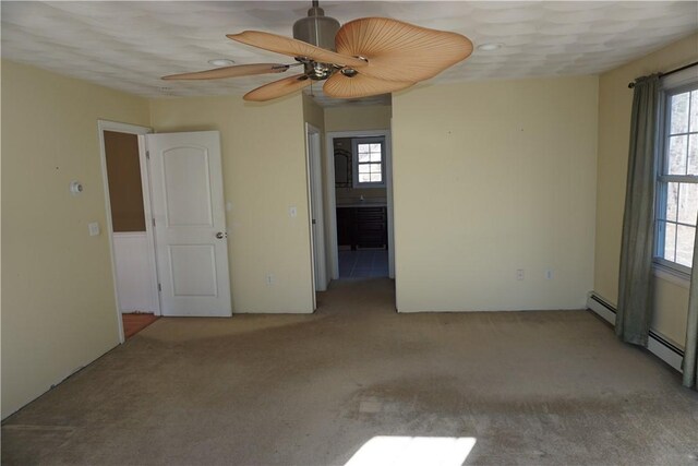 16 Louise Ann Dr, Smithfield, RI 02917 - photo 18
