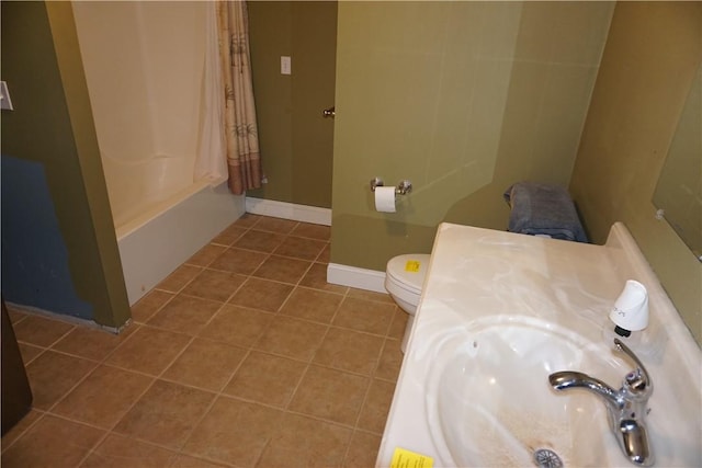 16 Louise Ann Dr, Smithfield, RI 02917 - photo 14