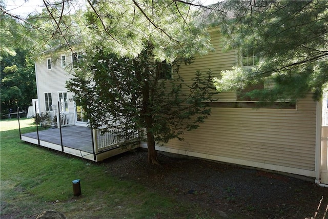 16 Louise Ann Dr, Smithfield, RI 02917 - photo 2