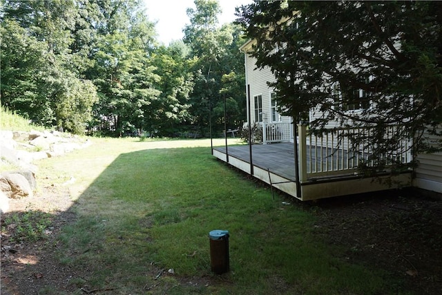 16 Louise Ann Dr, Smithfield, RI 02917 - photo 3