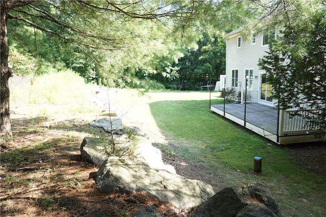 16 Louise Ann Dr, Smithfield, RI 02917 - photo 12