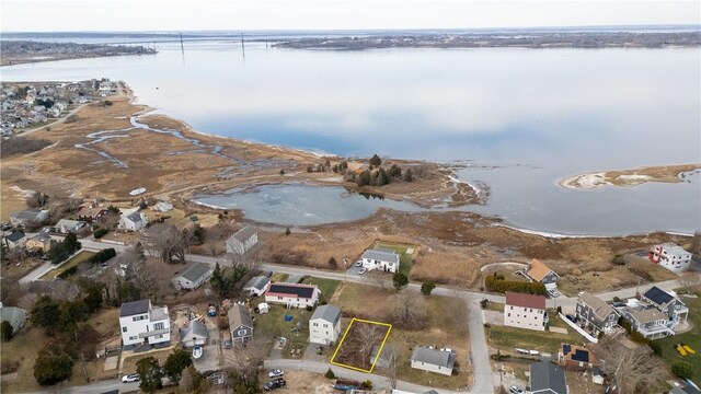 0 Summit Rd, Portsmouth, RI 02871 - photo 4