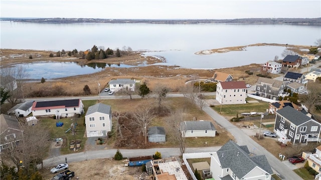 0 Summit Rd, Portsmouth, RI 02871 - photo 2
