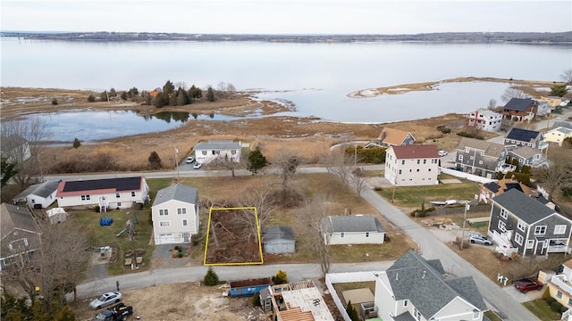 0 Summit Rd, Portsmouth, RI 02871 - photo 1