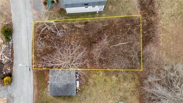 0 Summit Rd, Portsmouth, RI 02871 - photo 6