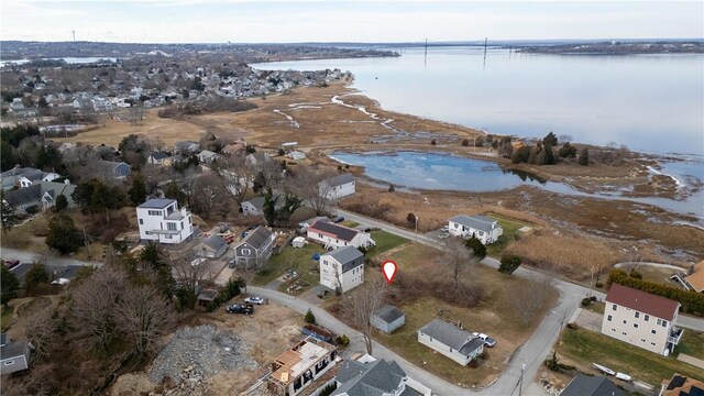 0 Summit Rd, Portsmouth, RI 02871 - photo 7