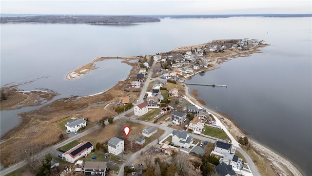 0 Summit Rd, Portsmouth, RI 02871 - photo 8