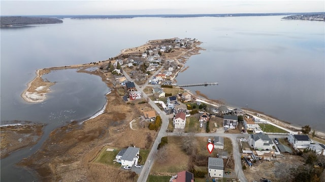 0 Summit Rd, Portsmouth, RI 02871 - photo 9