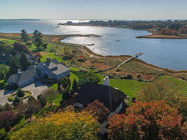 119 Adams Point Rd, Barrington, RI 02806 - photo 1