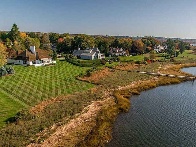 119 Adams Point Rd, Barrington, RI 02806 - photo 34