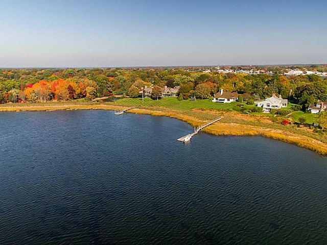 119 Adams Point Rd, Barrington, RI 02806 - photo 35
