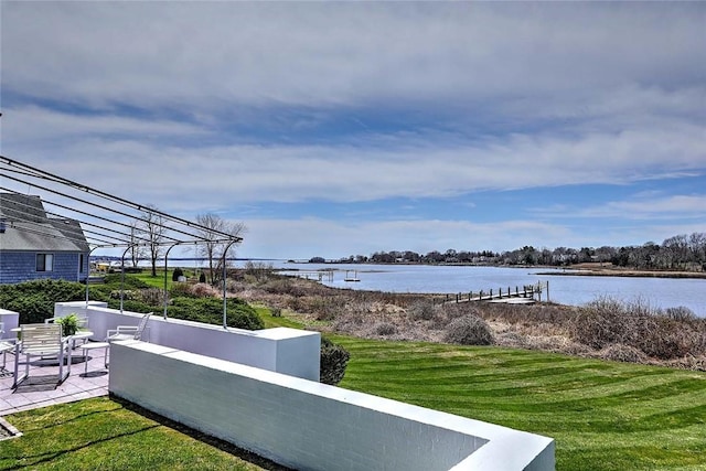 119 Adams Point Rd, Barrington, RI 02806 - photo 3