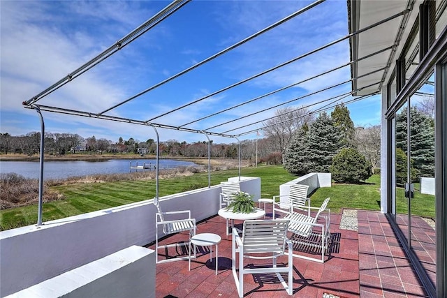 119 Adams Point Rd, Barrington, RI 02806 - photo 13