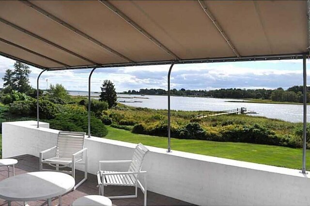 119 Adams Point Rd, Barrington, RI 02806 - photo 12