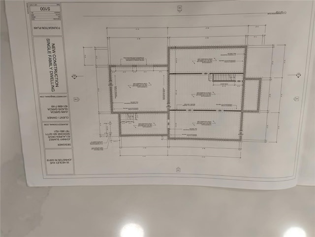 35 Hedley Ave, Johnston, RI 02919