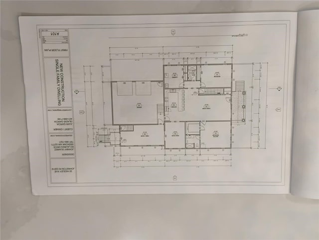 35 Hedley Ave, Johnston, RI 02919