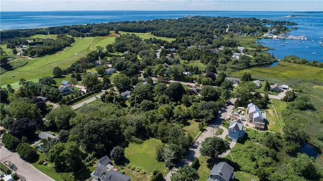 6 Fox Run, Westerly, RI 02891 - photo 1