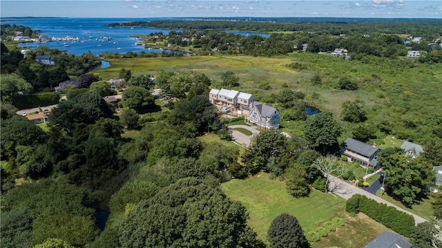 6 Fox Run, Westerly, RI 02891 - photo 2