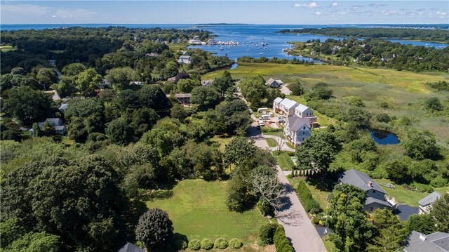 6 Fox Run, Westerly, RI 02891 - photo 3