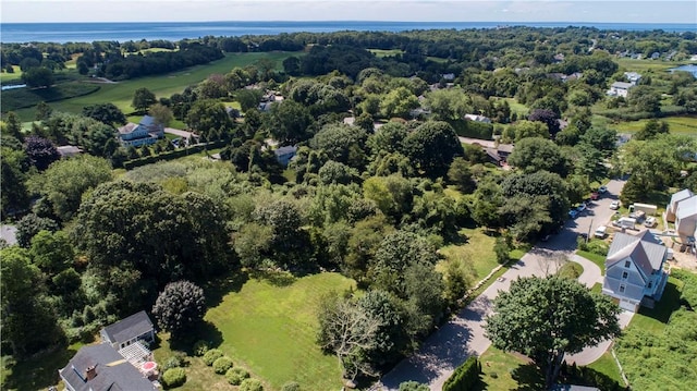 6 Fox Run, Westerly, RI 02891 - photo 4