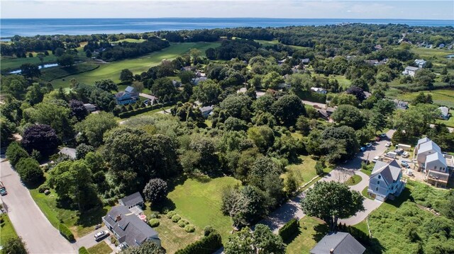 6 Fox Run, Westerly, RI 02891 - photo 5