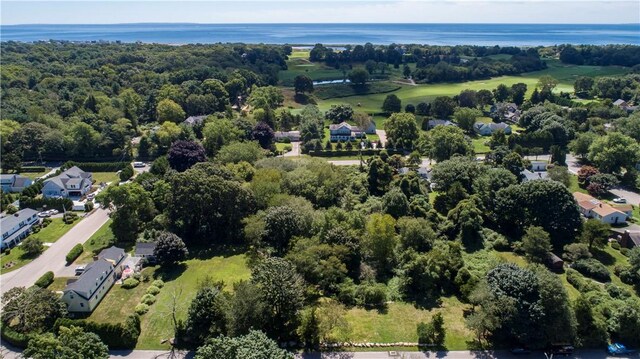 6 Fox Run, Westerly, RI 02891 - photo 6