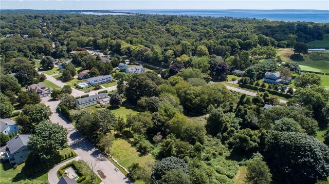 6 Fox Run, Westerly, RI 02891 - photo 7