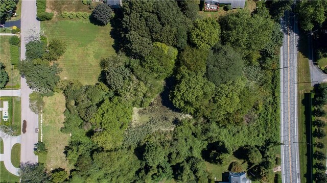 6 Fox Run, Westerly, RI 02891 - photo 8
